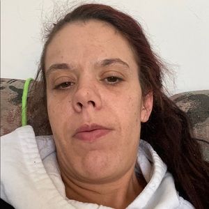 Meet your Posher, Joanie